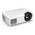 BenQ LH820ST/DLP FHD adatkivetítő Standard vetítési távolságú projektor 3600 ANSI lumen 1080p (1920x1080) Fehér