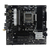 Biostar A620MP-E PRO Motherboard AMD A620 Buchse AM5 micro ATX