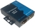 Brainboxes US-313 interfacekaart/-adapter