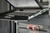 Digitus DS-72210-5TR rack konzol 43,2 cm (17") 1280 x 1024 pixelek Fekete 1U