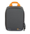 Lowepro GearUp Filter Pouch 100 Grey Camera filter pouch
