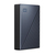 Western Digital WDBFTM0040BBL-WESN external hard drive 4 TB Black, Blue