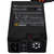 Silverstone FX350-G unidad de fuente de alimentación 350 W 20+4 pin ATX Flex ATX Negro