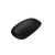 ASUS W5000 keyboard Mouse included RF Wireless French Black