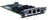 TV One CM-HDMI-4K-X-2IN interfacekaart/-adapter Intern