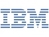 IBM eServicePac 1 Years