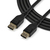 StarTech.com DP14MM3M kabel DisplayPort 3 m Czarny