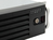 LevelOne NVR-5500 Netzwerk-Videorekorder (NVR)