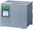 Siemens 6ES7517-3AP00-0AB0 módulo digital y analógico i / o Analógica