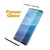 PanzerGlass Samsung Galaxy S10 Curved Edges