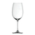 Spiegelau 4720177 Weinglas 710 ml