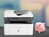 HP Laser MFP 137fnw