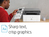 HP Laser MFP 135w