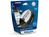 Philips WhiteVision Xenon gen2 85126WHV2S1 Xenon-Fahrzeugscheinwerferlampe