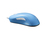 Benq S1 Divina mouse Right-hand USB Type-A Optical 3200 DPI