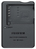 Fujifilm BC-W126S battery charger Digital camera battery AC