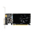 Gigabyte GV-N730D5-2GL videókártya NVIDIA GeForce GT 730 2 GB GDDR5