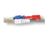 MCL FCC6ABMSHFV-2M câble de réseau Gris Cat6a S/FTP (S-STP)