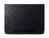 Acer Nitro 5 5 AN515-58 Gaming Laptop - Intel Core i5-12450H, 16GB, 512GB SSD, NVIDIA GeForce RTX 3050 4G, 15.6" FHD IPS 144Hz, Windows 11, Black