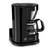 Dometic PerfectCoffee MC 054 Machine à café filtre