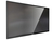 Hikvision Digital Technology DS-D5032QE écran plat de PC 80 cm (31.5") 1920 x 1080 pixels Full HD LED Noir