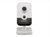 Hikvision Digital Technology DS-2CD2423G0-IW Caméra de sécurité IP Intérieure Bureau 1920 x 1080 pixels
