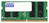Goodram W-HP26S08G geheugenmodule 8 GB 1 x 8 GB DDR4 2666 MHz