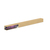 Philips Hue White and colour ambience Play gradient light tube large
