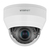 Hanwha QND-8080R caméra de sécurité Dôme Caméra de sécurité IP Extérieure 2592 x 1944 pixels Plafond