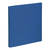 Pagna 44096-02 classeur à anneaux A4 Bleu