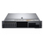 DELL PowerEdge R740 Server 240 GB Rack (2U) Intel® Xeon Silver 4210 2,2 GHz 16 GB DDR4-SDRAM 750 W