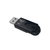 PNY Attache 4 pamięć USB 128 GB USB Typu-A 3.2 Gen 1 (3.1 Gen 1) Czarny