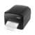 Godex GE300 stampante per etichette (CD) Termica diretta/Trasferimento termico 203 x 300 DPI 127 mm/s Cablato Collegamento ethernet LAN