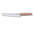 Victorinox 6.9076.22W5B Küchenmesser Brotmesser Edelstahl 1 Stück(e)