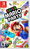 Nintendo Super Mario Party Standaard Nintendo Switch