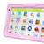 Kurio Tab lite 32 GB Wifi Roze