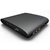 CoreParts MSE-4IN1 obudowa do dysków twardych Obudowa HDD/SSD Czarny 2.5"
