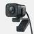 Logitech StreamСam cámara web 1920 x 1080 Pixeles USB 3.2 Gen 1 (3.1 Gen 1) Grafito