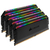 Corsair Dominator Platinum RGB memóriamodul 32 GB 4 x 8 GB DDR4 3200 MHz