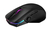 ASUS ROG Chakram mouse Right-hand RF Wireless + Bluetooth + USB Type-A Optical 16000 DPI