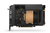 Intel BKNUC9I5QNB embedded computer 2,4 GHz Intel® Core™ i5