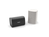 Bose DesignMax DM6SE loudspeaker 2-way Black Wired 100 W