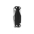 Leatherman Charge+ multi tool plier Pocket-size 19 stuks gereedschap Zwart, Roestvrijstaal