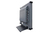 AG Neovo SX-15G Monitor CCTV 38,1 cm (15") 1024 x 768 Pixel