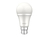 Nitebird WB2 intelligens fényerő szabályozás Intelligens izzó 8 W Fehér