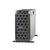 DELL PowerEdge T640 server 480 GB Tower (5U) Intel Xeon Silver 4210R 2.4 GHz 16 GB DDR4-SDRAM 750 W