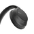 Sony WH-CH710N Zestaw słuchawkowy Bezprzewodowy Opaska na głowę Muzyka Bluetooth Czarny