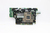 Lenovo 5B20W63842 laptop spare part Motherboard