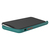 LifeProof WAKE Series para Apple iPhone 11 Pro Max, Down Under