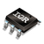 Infineon IRLMS6802 tranzisztor 100 V